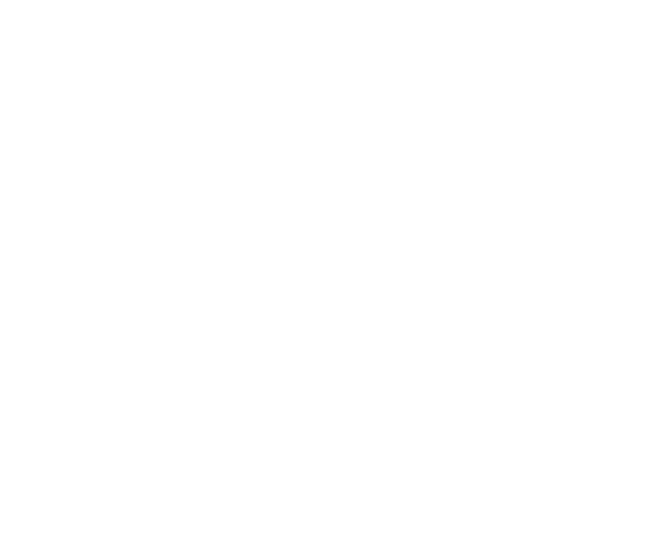 puenta_logo