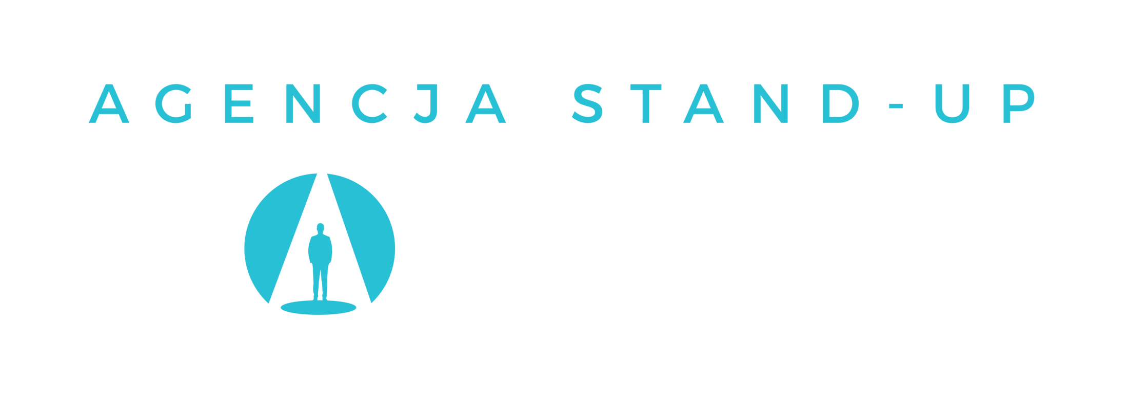 agencja_standup_comedy_logo