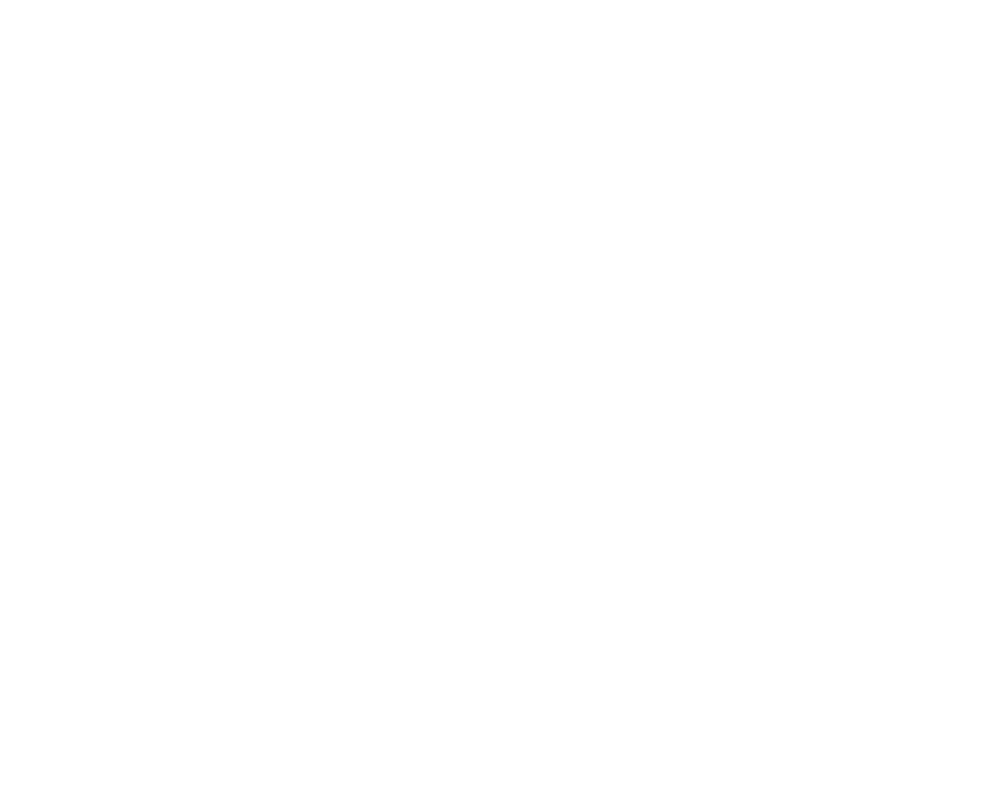 stand-up_no_limits_logo