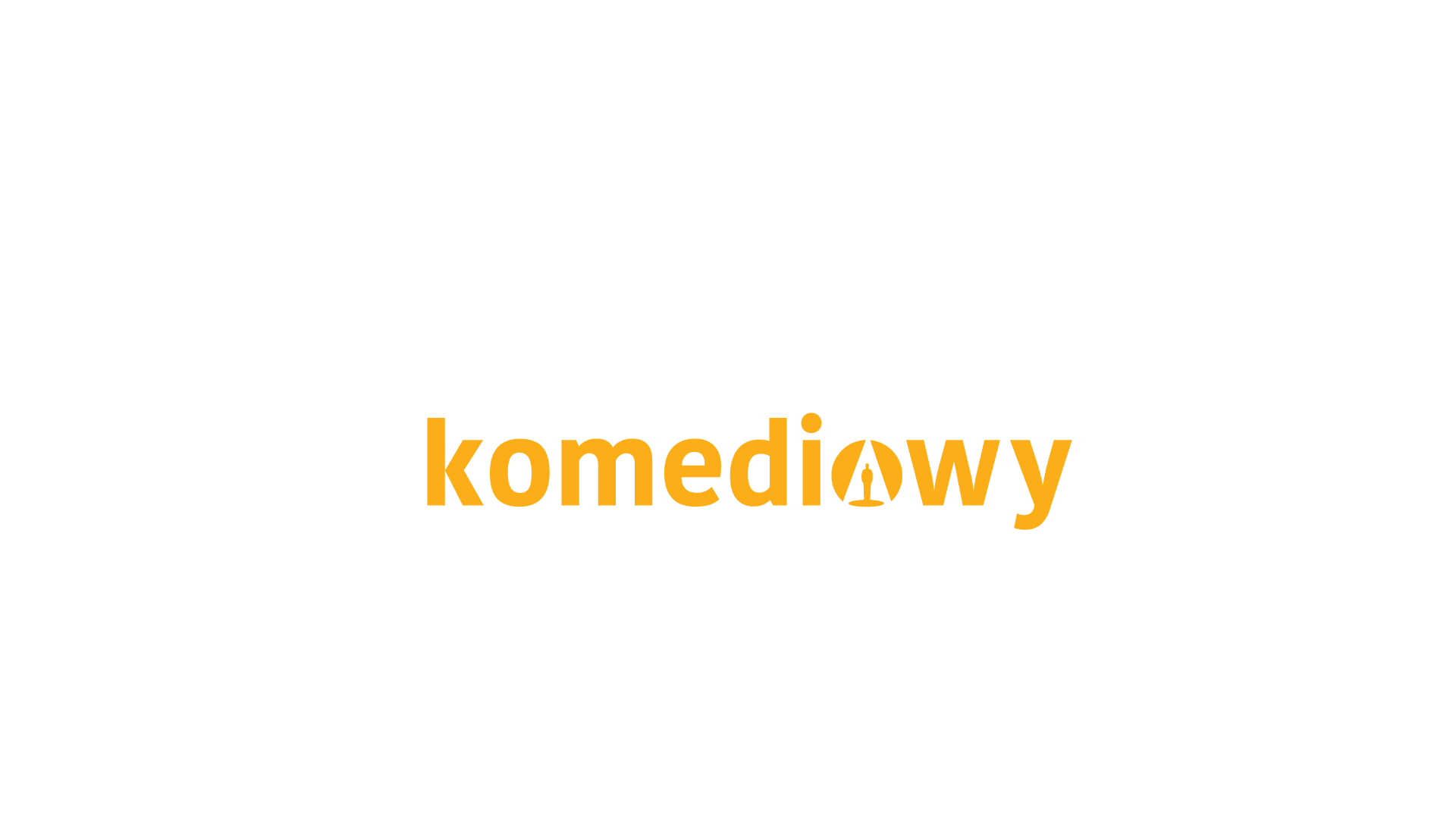 kanal_komediowy_logo